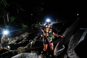 BIB: 
                            <button type="button" onclick="openModal(18616006)" class="btn btn-primary btn-sm float-right btn-popup" data-toggle="modal" data-target=".modal-high-quality">
                        <i class="fas fa-shopping-cart"></i> Add to Cart
                    </button>
                                            <button type="button" onclick="isThisMe(18616006, true)" class="btn btn-success btn-sm float-right btn-popup btn-isme hidden" data-toggle="tooltip" data-placement="bottom" title="นี่คือรูปของคุณใช่ไหม คลิกที่นี่เพื่อเอาเข้าอัลบั้ม">
                        <i class="fas fa-plus"></i> Add to album
                    </button>
                    <button type="button" onclick="isThisMe(18616006, false)" class="btn btn-warning btn-sm float-right btn-popup btn-isnotme hidden">
                        <i class="fas fa-ban"></i> Remove from album
                    </button>